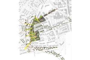 urbaniste-annonay-09