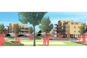 urbaniste-annonay-05