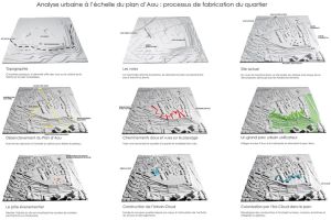 urbaniste-annonay-08