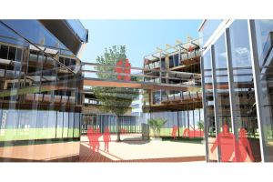 urbaniste-annonay-07