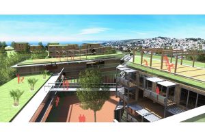 urbaniste-annonay-06