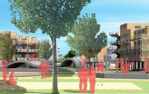 urbaniste-annonay-04