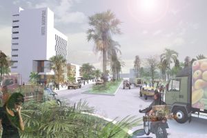 urbanisme-annonay-02