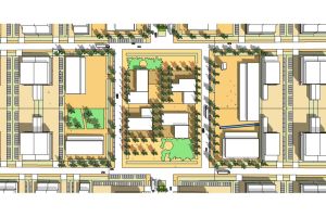 urbanisme-annonay-01