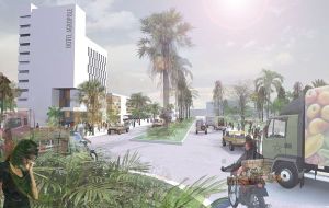 urbaniste-annonay-03