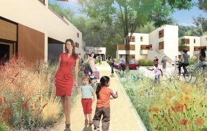 architecte-nord-ardeche-2