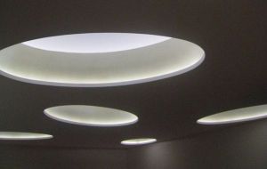 architecte-annonay-rouelle