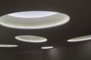architecte-annonay-1
