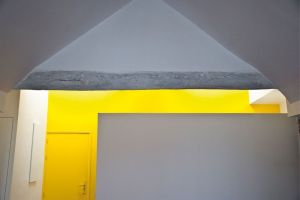 architecte-annonay-3
