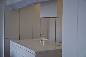 architecte-annonay-4