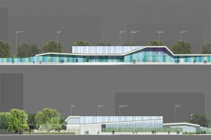 architecte-saint-romain-d-ay-12