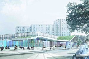 architecte-saint-romain-d-ay-11