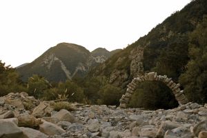 architecte-nord-ardeche-13