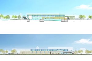 architecte-saint-romain-d-ay-13