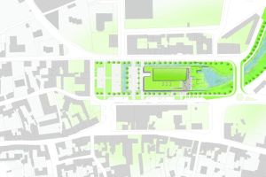 architecte-saint-romain-d-ay-15