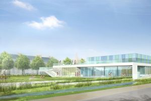 architecte-saint-romain-d-ay-14