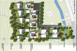 architecte-satilleu-9