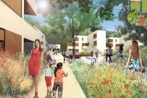 architecte-satilleu-8