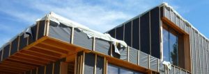 architecte-nord-ardeche-12