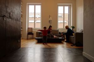 architecte-annonay-7