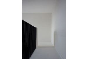 architecte-saint-romain-d-ay-6