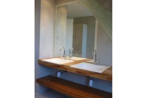 architecte-saint-romain-d-ay-5