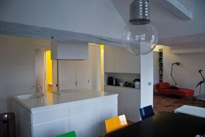 architecte-annonay-2