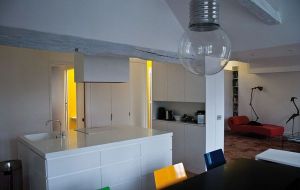 architecte-nord-ardeche-6