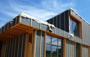 architecte-nord-ardeche-4