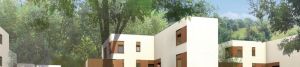 architecte-annonay-9