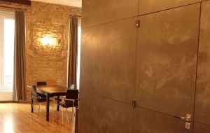 architecte-nord-ardeche-1