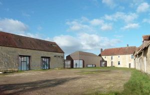 architecte-annonay-perche