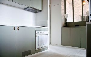 architecte-annonay-titon