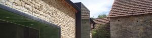 architecte-nord-ardeche-7