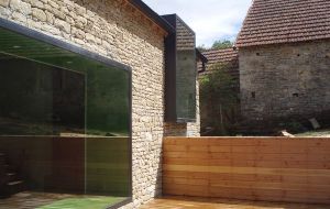 architecte-annonay-bourgogne1