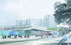 architecte-annonay-vaulx1