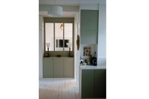 architecte-satilleu-10