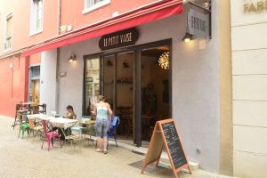 architecte-saint-romain-d-ay-4