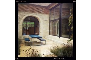 architecte-nord-ardeche-10