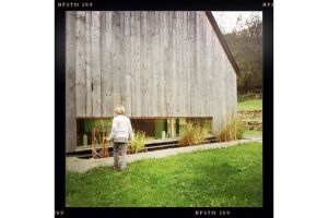 architecte-nord-ardeche-9