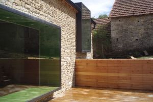 architecte-nord-ardeche-9