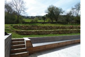 architecte-nord-ardeche-8