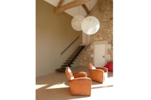 architecte-saint-romain-d-ay-2