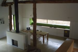 architecte-saint-romain-d-ay-1